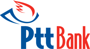 PTT_Bank.png (14 KB)
