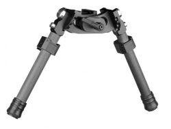 1001 BIPOD - T- EAGLE