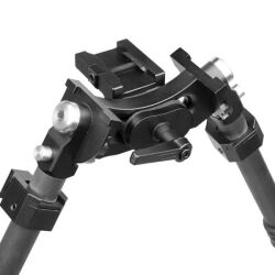 1001 BIPOD - 2