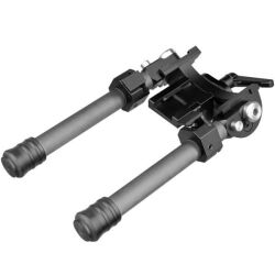 1001 BIPOD - 4