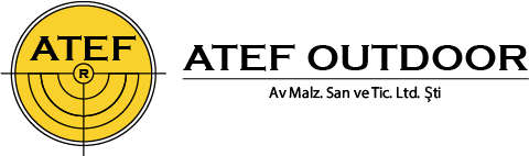 115x34 logo.png (14 KB)