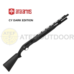 CY DARK EDITION - ATA ARMS