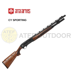 CY SPORTING - ATA ARMS