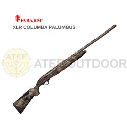 FABARM XLR COLUMBA PALUMBUS - FABARM 