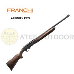 FRANCHI AFFINITY 3 PRO - FRANCHİ