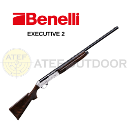 RAFFAELLO EXECUTIVE 2 - BENELLİ 