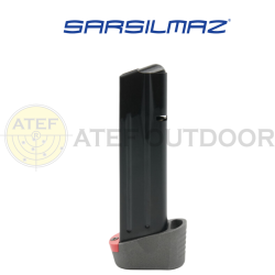 SAR9 GEN2 19 KAPASITE ŞARJÖR - SARSILMAZ