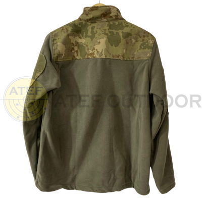 ATEF SOFTSHELL POLAR SİYAH - Kopya - 2