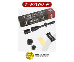T- Eeagle EOS 6-24X50 AOE HK - 1